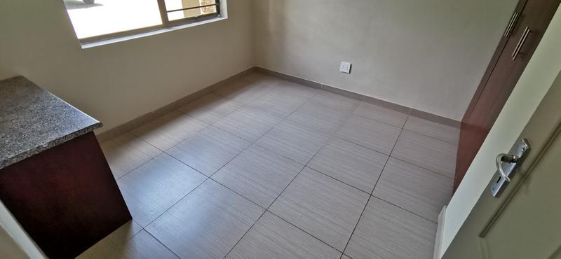 2 Bedroom Property for Sale in Bult West North West